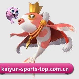 开云 中国 kaiyun APP